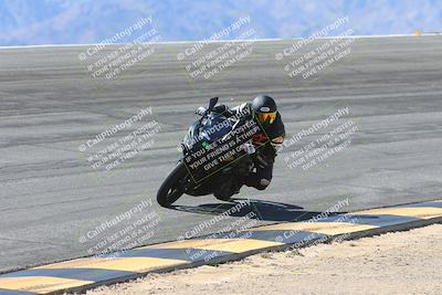 media/Mar-09-2025-TrackXperience (Sun) [[4c2000c718]]/4-Level 1/Session 4 Bowl/